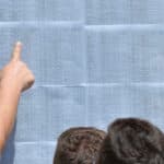 Rezultatele de la Evaluarea Națională 2026 vor fi publicate miercuri, 1 iulie