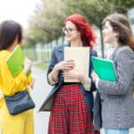 Admitere liceu 2026. Elevii de clasa a VIII-a se înscriu în zilele de 13, 14 și 15 mai pentru probele de aptitudini și cele de limbă străină / Probele de aptitudini vor fi monitorizate audio-video, potrivit Ministerului Educației