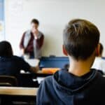 Rezultate simulare Evaluarea Națională 2026: aproape o treime dintre elevi au luat sub 5 la Română și Matematică