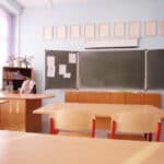 Profesorii din aproape 130 de școli boicotează simularea pentru Evaluarea Națională 2026, potrivit datelor Ministerului Educației / Circa 5.000 de cadre didactice de limba română s-au înscris să evalueze lucrările elevilor
