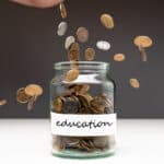România pierde anual din taxe necolectate mai mult decât întregul buget al Educației – studiu FES: Subfinanțarea Educației nu poate fi explicată exclusiv prin constrângeri bugetare