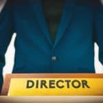 Sunt directori care le spun profesorilor că le taie ziua de muncă, dacă nu participă la simulările examenelor naționale, semnalează Sorin Țiplea, lider sindical din județul Vaslui: Există astfel de presiuni