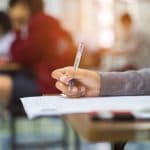 OFICIAL Proba la Matematică și Istorie se susține pe 1 iulie. Calendarul de Bacalaureat 2026 modificat de Ministerul Educației
