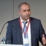 Cazul rectorului-senator Cașcaval și recrutarea de studenți în PSD. Președintele Comisiei de Etică a Managementului Universitar, Ciprian Preda: Am mai avut sesizări de prozelitism politic, dar nu de asemenea magnitudine / CNEMU discută cazul pe 10 iunie