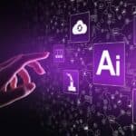 Cele mai mari 11 universități generaliste din România și Republica Moldova anunță că vor să creeze cadrul comun de folosire a Inteligenței Artificiale Generative în predare și învățare, atât pentru facultăți, cât și pentru școli. Infrastructura integrării AI în educație, discutată de Consorțiul Universitaria în reuniunea organizată de ASE