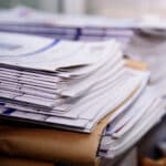 Gradație de merit 2026. Ordinea în care se acordă în caz de punctaje egale – proiect / Criterii de îndeplinit în cazul profesorilor din școli, din palatele copiilor și cluburile sportive și pentru inspectori