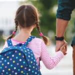Astăzi, elevii și copiii de grădiniță revin la cursuri după weekendul prelungit. Vineri, 5 iunie, este zi liberă pentru angajații din Învățământ / Calendarul examenelor naționale 2026