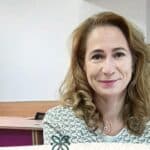 Instanța obligă pentru a doua oară Școala Gimnazială nr. 24 „Ion Jalea” să o reangajeze pe fosta inspectoare școlară din Constanța, Iulia Cabrancea, condamnată pentru corupție în două dosare în care a recunoscut că a luat șpagă