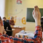OFICIAL Noile reguli pentru Curriculumul la decizia elevului din oferta școlii, CDEOȘ: se pot organiza opționale și pe grupe de minimum 8 elevi, mai mulți profesori pot preda un opțional, la plata cu ora
