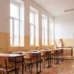 Un singur liceu din Prahova boicotează simularea examenului de Bacalaureat 2026. Elevii vor fi relocați, a anunțat ISJ Prahova
