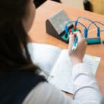 Nereguli la Olimpiada județeană de Creativitate Științifică 2026 din București, acuză părinții unor elevi: Comisia de evaluare ar fi refuzat să organizeze una dintre probele competiției / Șeful ISMB, Florian Lixandru: Dacă vom fi sesizați, vom verifica situația