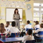 Evaluarea Națională de la clasa a II-a continuă miercuri, 13 mai, cu proba de citit la Limbă și comunicare / Testarea durează 45 de minute