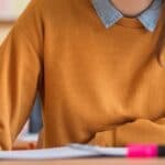 Profesoara Serinella Zara, despre subiectele de la Limba română de la Evaluarea Națională 2026: Se pierde mai ușor nota 10 la rezumat decât la o compunere narativă