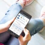 BREAKING Broșura de admitere la liceu 2026 pentru București, publicată de ISMB