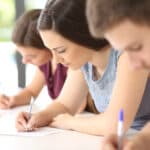 Simulare Evaluare Națională 2026: De la proba la limba maternă au absentat 800 de elevi, iar 500 de elevi nu au susținut proba pentru că au fost afectați de boicotul profesorilor