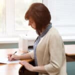 Model Plan individualizat de învățare, pe care profesorii trebuie să îl completeze pentru elevi, după Evaluarea Națională 2026 de la clasele a II-a, a IV-a și a VI-a