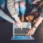 Top 10 licee preferate de elevii de clasa a VIII-a în București în 2026 – raport CMBRAE / La vocațional, elevii preferă profilul pedagogic, urmat de cel sportiv și apoi artele