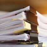 Încă 320 de programe școlare de liceu pentru zeci de discipline care acoperă sute de specializări, pentru filierele teologică, vocațional-artistică, tehnologică și clasele cu predare în limbile materne au fost aprobate, anunță ministrul Educației