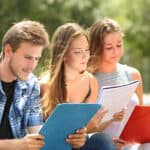 Bacalaureat 2026. Înscrierea la examen are loc în perioada 2-4 iunie: cererea de înscriere și pașii pe care trebuie să îi urmeze elevii, conform procedurii de la Ministerul Educației