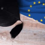 Comisia Europeană pregătește o recomandare pentru folosirea dovezilor științifice în politicile publice. Mesajul transmis de patru comisari, incluziv vicepreședinta CE Roxana Mînzatu: Dezinformarea erodează încrederea în știință, în educație cunoașterea trebuie construită pe dovezi