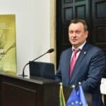 Rectorul ASE București: Pe vremea noastră, toate examenele erau oral și așa își dădea seama profesorul dacă știm sau nu. Asta trebuie să facem cu copiii noștri, dar la numărul asta mare de studenți e puțin probabil