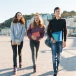 Firmele care angajează elevi sau studenți studenți în vacanță beneficiază de un stimulent financiar lunar – Agenția pentru Ocuparea Forței de Muncă