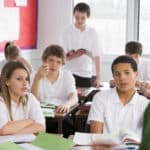 ULTIMA ORĂ Rezultatele de la simularea examenului de BAC 2026 vor fi transmise către inspectoratele școlare la ora 14, urmând să ajungă apoi în școli – surse / Încă nu s-a încheiat corectarea tuturor lucrărilor