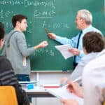 LISTA Liceele se pot înscrie pentru pilotarea planurilor cadru alternative în anul școlar 2026-2027 până pe 31 mai, după ce Ministerul Educației a extins termenul / Au fost aprobate până acum 32 de licee de stat și private