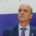 Sorin Ion, despre Evaluarea Națională de la clasa a VIII-a: Când ai examen la Română și la Matematică, poți și este realist să faci meditații. Dacă îi dai examen la 10 discipline, lucrul ăsta ar deveni imposibil și atunci ar fi mult mai relevant ceea ce înveți la școală. Sper să ajungem curând la o formă de evaluare mai complexă