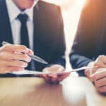 Op Ed Profesorul Mircea Merca: Ce m-a învățat cercetarea matematică despre inteligența artificială – de ce nu cred că instrumentele reduc valoarea ideilor / Dacă un student folosește AI pentru a rezolva toate exercițiile fără să înțeleagă nimic, atunci apare o formă de dependență intelectuală