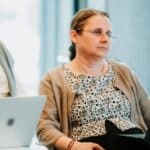 Noul președinte al ARACIP este vechiul președinte al ARACIP Mariana Dogaru / Consiliul nou al agenției care acreditează și autorizează școlile și grădinițele a fost numit în liniște, fără vreo evaluare de mandat sau vreun anunț public, pentru următorii 4 ani
