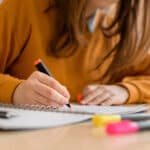 ANALIZĂ Evaluare Națională 2026, clasa a II-a. Elevii au avut de rezolvat cu 6 exerciții mai multe decât anul trecut la proba de Matematică și Explorarea Mediului în același interval de timp, 45 de minute