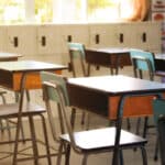 Luni, 16 martie începe simularea pentru Evaluarea Națională 2026 / Cu șase zile înainte de simulările examenelor naționale, apelurile la boicot ale profesorilor creează incertitudine în școli pentru profesori, elevi și părinți
