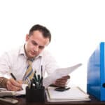 Regulile pentru gradația de merit 2026 au fost aprobate prin ordin de ministru: Profesorii pot depune dosarele în perioada 26-28 mai / Calendar si acte necesare