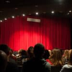 Peste 350 de elevi din județul Iași vor juca pe scena Teatrului „Luceafărul” din Iași în perioada 16-19 martie / Aceștia pot opta pentru piese scrise de Ion Luca Caragiale, Ioan Slavici, Gellu Naum sau Matei Vișniec