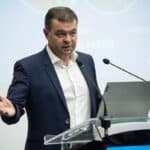 Marilen Pirtea, rectorul UVT, de partea lui Ilie Bolojan în încercarea lui Nicușor Dan de a numi un premier PNL fără consultarea partidului: PNL merge înainte cu Bolojan și cu reforma