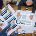 Cristian Mihăilescu, directorul Institutului pentru Fizica Laserilor – ales președinte al Consiliului Institutelor de Cercetare-Dezvoltare. Noua structură de conducere a Consiliului în 2026-2029
