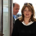 Fostul secretar de stat din Ministerul Educației Mihaela Popa: Când vicepremierul spune că bugetul educației este mic pentru că nimeni nu luptă pentru el, ministrul și secretarii de stat de la educație ar trebui să demisioneze