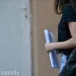 Profesoara Serinella Zara, despre subiectele la Limba română de la Bacalaureat 2026: Elevii se stresează pentru că învață comentarii pe de rost și nu citesc operele