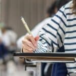 Bacalaureat 2026: Elevii susțin proba de competențe lingvistice pe 11 și 12 iunie – calendarul transmis de ministerul Educației