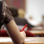 Evaluarea Națională la clasa a VI-a se încheie astăzi cu proba la Limba maternă / Rezultatele sunt trecute în portofoliul educațional al elevului