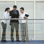 Pretransfer profesori 2026. Programul de depunere a dosarelor, anunțat de Inspectoratul Școlar al Municipiului București / Din 8 aprilie, profesorii pot să aducă cererile și documentele necesare