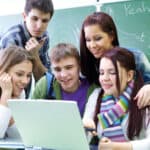 Program gratuit Google, pentru studenții din ultimul an, de abilități practice de inteligență artificială / Înscrieri deschise pentru universitățile românești