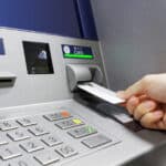 Miercuri, 8 aprilie, zi de salariu pentru profesorii și angajații din Învățământ, potrivit unui ordin al Ministrului Finanțelor
