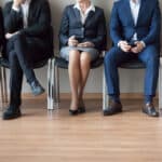 Ministerul Educației propune deblocarea posturilor de asistent universitar și a concursurilor de promovare din universități – proiect de OUG