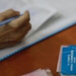 Evaluarea elevilor va fi legată de standarde de învățare, iar profesorii vor fi formați ca evaluatori – noul cadru al curriculumului național 2026, în consultare publică / Schimbările pentru școli și profesori