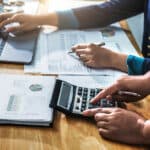 Cercetători ai Academiei Române cer ministrului Muncii echivalarea salarială cu universitarul în noua Lege a salarizării: Suntem apostrofați de copiii noștri că educația nu mai are niciun rost în România
