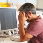SURSE Toate școlile din județul Argeș, obligate să trimită de azi pe azi, în doar 3 ore, toate datele cu sumele recalculate pentru sporul de condiții periculoase, la cererea Inspectoratului Școlar Argeș aflat în plin audit al Ministerului Educației