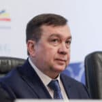 EXCLUSIV Rectorul UMF Carol Davila din București, Viorel Jinga: Regret profund faptul că un student, actual absolvent de medicină, a putut trece printr-o experiență de umilire în facultate. Un astfel de comportament nu poate fi tolerat