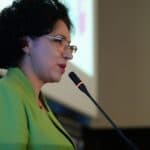 Luciana Antoci, consilier de stat la Guvern: Cred este seducător pentru fiecare elev să aibă profesori open minded, care aduc la clasă și valorifică avantajele acestor noi descoperiri digitale / Foarte puțini dintre studenții care aspiră pentru o carieră pedagogică au în universități astăzi posibilitatea să se formeze pe acest segment